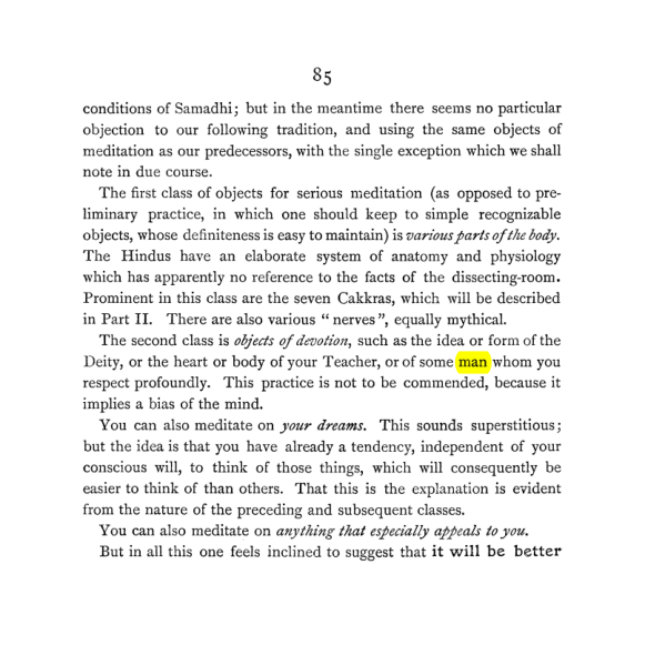 Original scan of Book 4 (Part I), PDF page 101