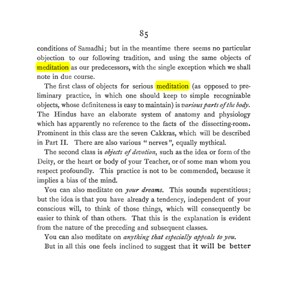 Original scan of Book 4 (Part I), PDF page 101