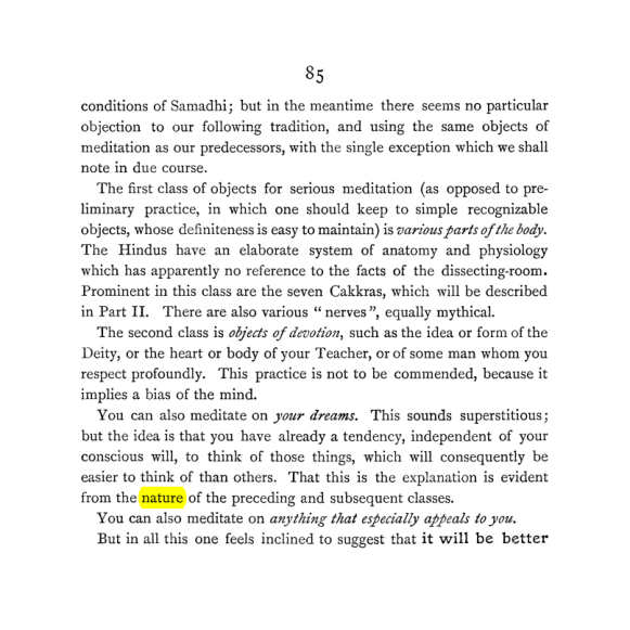 Original scan of Book 4 (Part I), PDF page 101