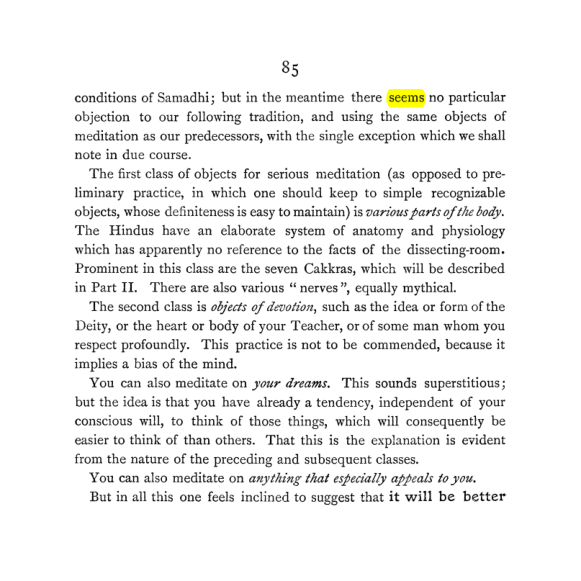 Original scan of Book 4 (Part I), PDF page 101
