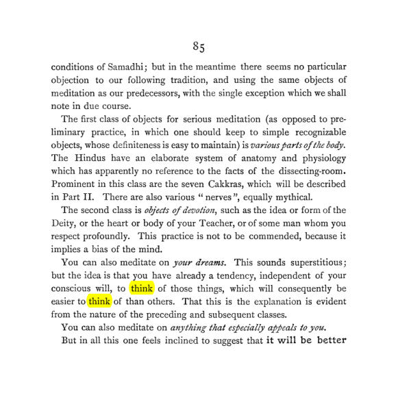 Original scan of Book 4 (Part I), PDF page 101