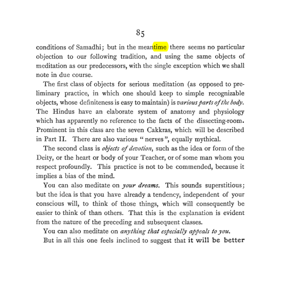 Original scan of Book 4 (Part I), PDF page 101
