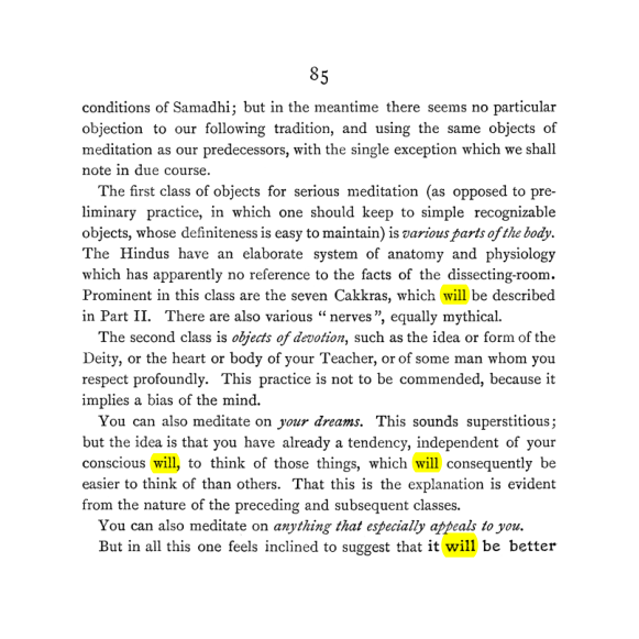 Original scan of Book 4 (Part I), PDF page 101