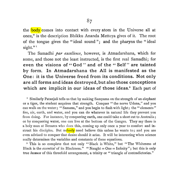 Original scan of Book 4 (Part I), PDF page 103