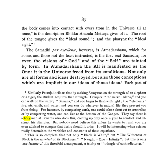 Original scan of Book 4 (Part I), PDF page 103