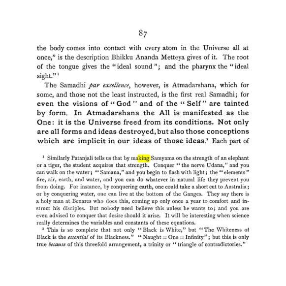 Original scan of Book 4 (Part I), PDF page 103