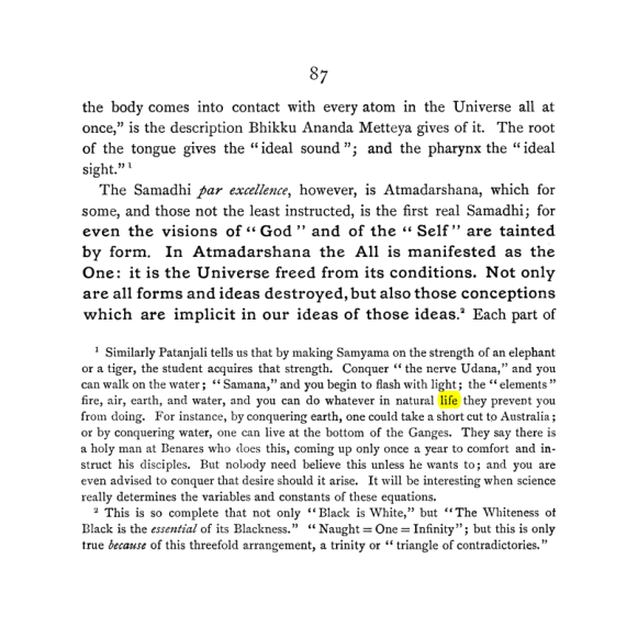 Original scan of Book 4 (Part I), PDF page 103