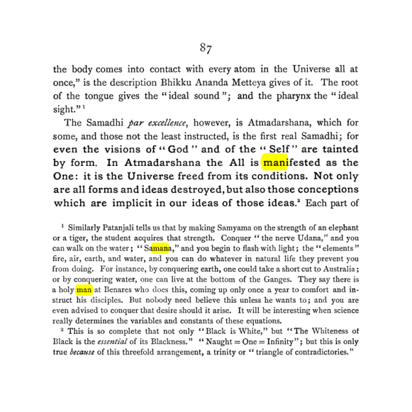 Original scan of Book 4 (Part I), PDF page 103