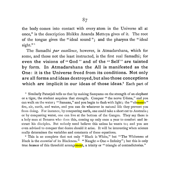 Original scan of Book 4 (Part I), PDF page 103