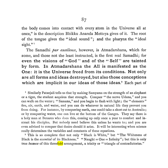 Original scan of Book 4 (Part I), PDF page 103