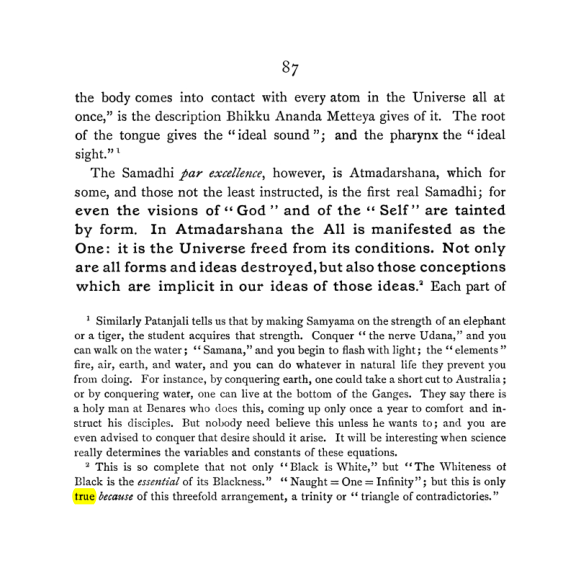 Original scan of Book 4 (Part I), PDF page 103