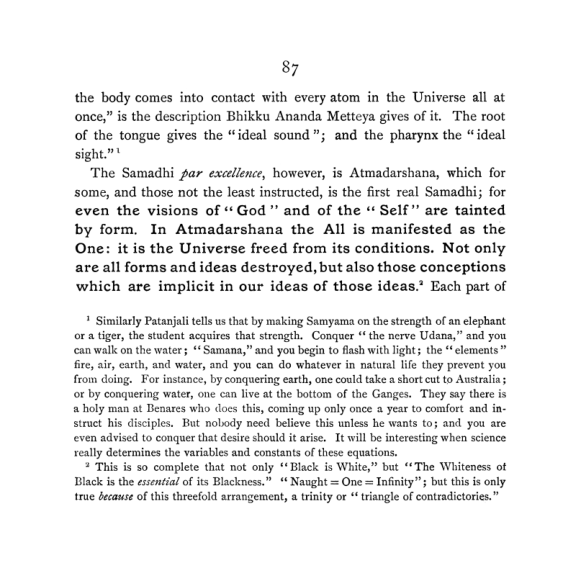 Original scan of Book 4 (Part I), PDF page 103