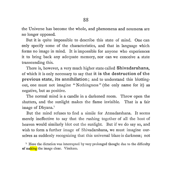 Original scan of Book 4 (Part I), PDF page 104