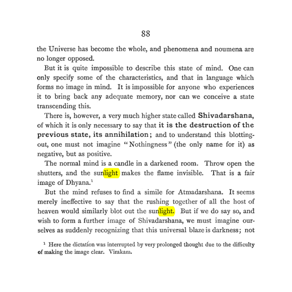 Original scan of Book 4 (Part I), PDF page 104