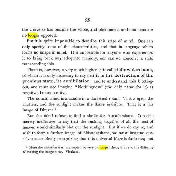 Original scan of Book 4 (Part I), PDF page 104