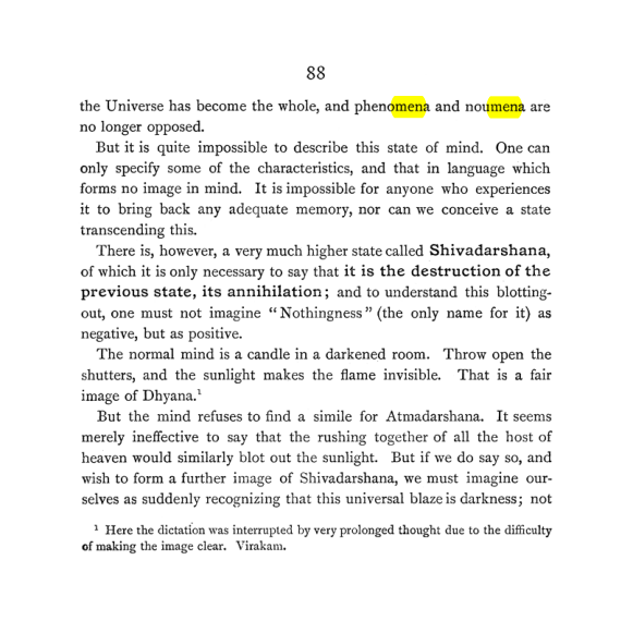 Original scan of Book 4 (Part I), PDF page 104