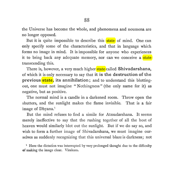 Original scan of Book 4 (Part I), PDF page 104