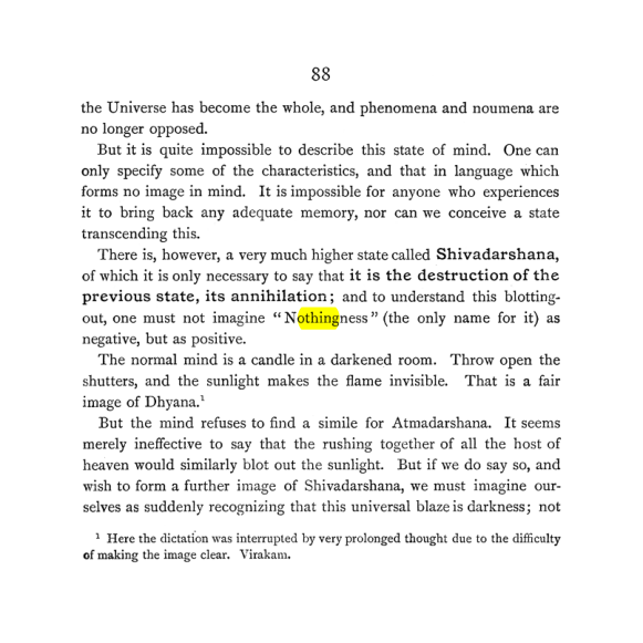 Original scan of Book 4 (Part I), PDF page 104