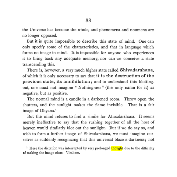 Original scan of Book 4 (Part I), PDF page 104