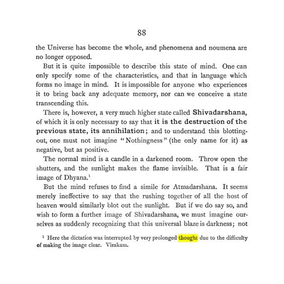 Original scan of Book 4 (Part I), PDF page 104