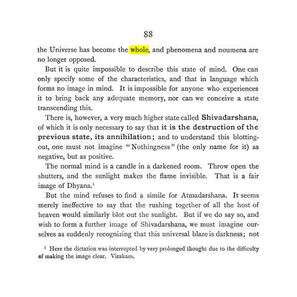 Original scan of Book 4 (Part I), PDF page 104