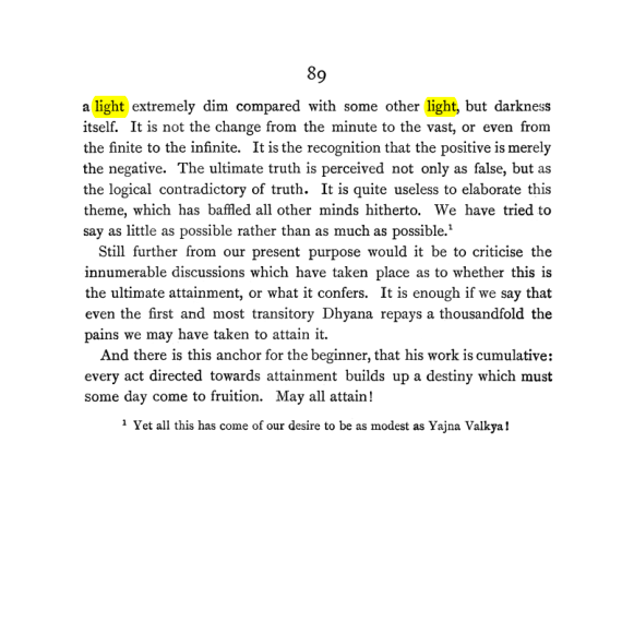 Original scan of Book 4 (Part I), PDF page 105