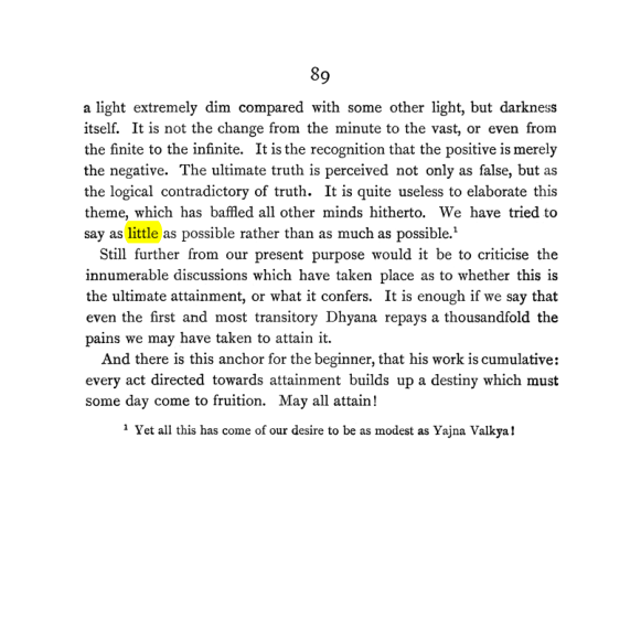 Original scan of Book 4 (Part I), PDF page 105