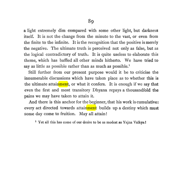 Original scan of Book 4 (Part I), PDF page 105