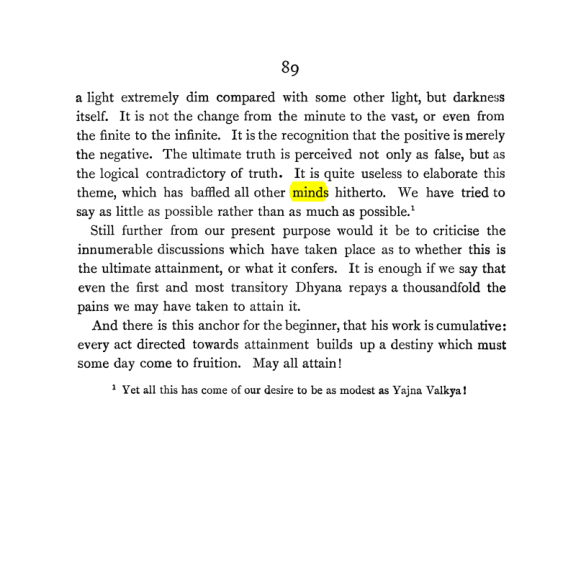 Original scan of Book 4 (Part I), PDF page 105