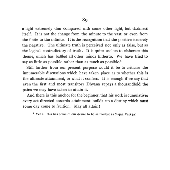Original scan of Book 4 (Part I), PDF page 105