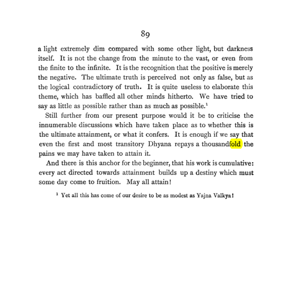 Original scan of Book 4 (Part I), PDF page 105