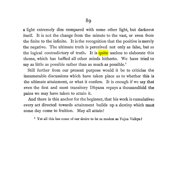 Original scan of Book 4 (Part I), PDF page 105