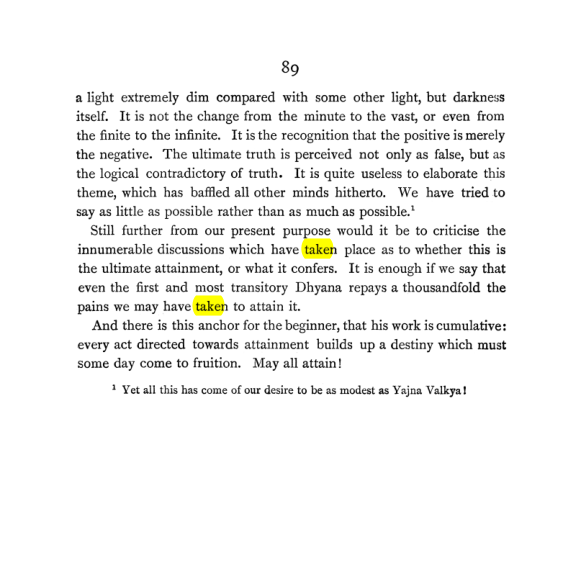 Original scan of Book 4 (Part I), PDF page 105