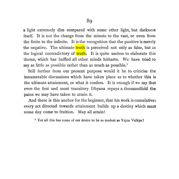 Original scan of Book 4 (Part I), PDF page 105