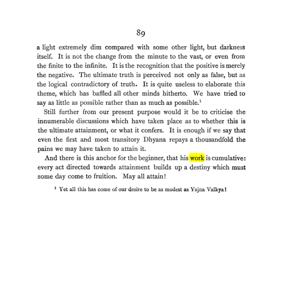 Original scan of Book 4 (Part I), PDF page 105