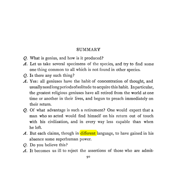 Original scan of Book 4 (Part I), PDF page 106