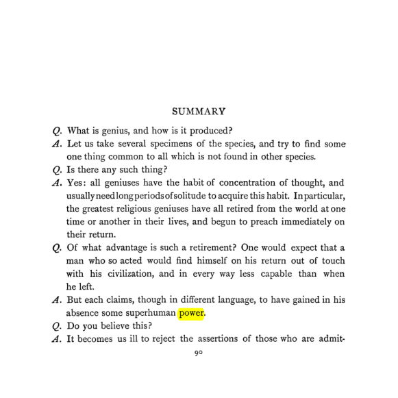 Original scan of Book 4 (Part I), PDF page 106
