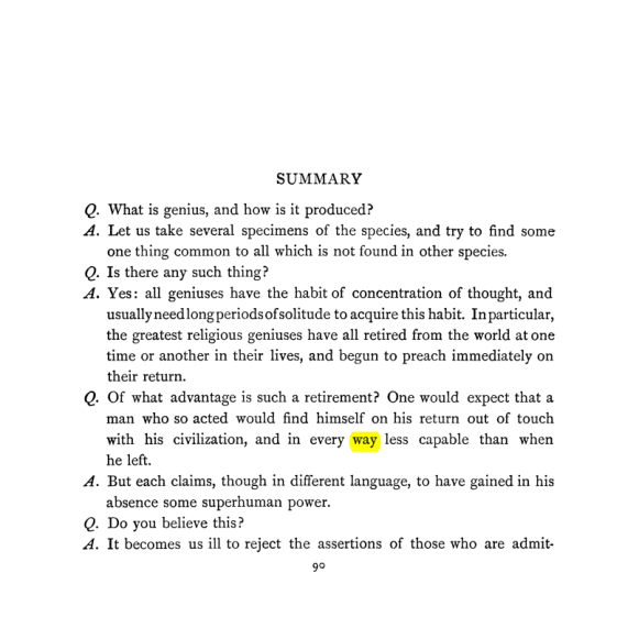 Original scan of Book 4 (Part I), PDF page 106
