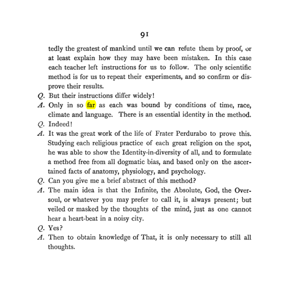 Original scan of Book 4 (Part I), PDF page 107