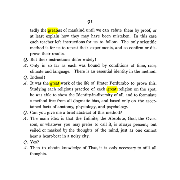 Original scan of Book 4 (Part I), PDF page 107