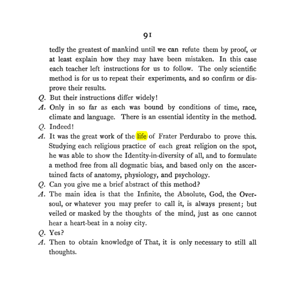 Original scan of Book 4 (Part I), PDF page 107