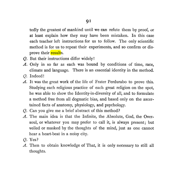Original scan of Book 4 (Part I), PDF page 107