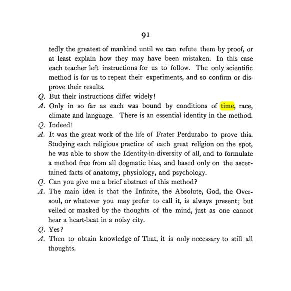 Original scan of Book 4 (Part I), PDF page 107