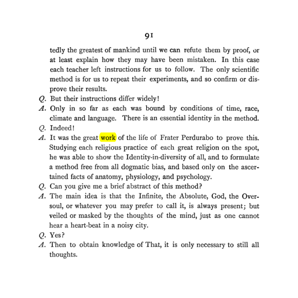 Original scan of Book 4 (Part I), PDF page 107