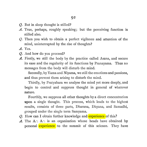 Original scan of Book 4 (Part I), PDF page 108