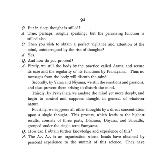 Original scan of Book 4 (Part I), PDF page 108
