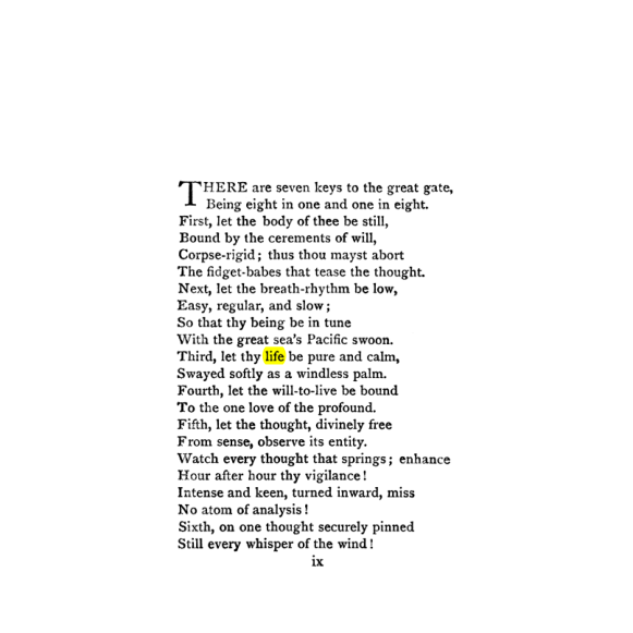 Original scan of Book 4 (Part I), PDF page 11