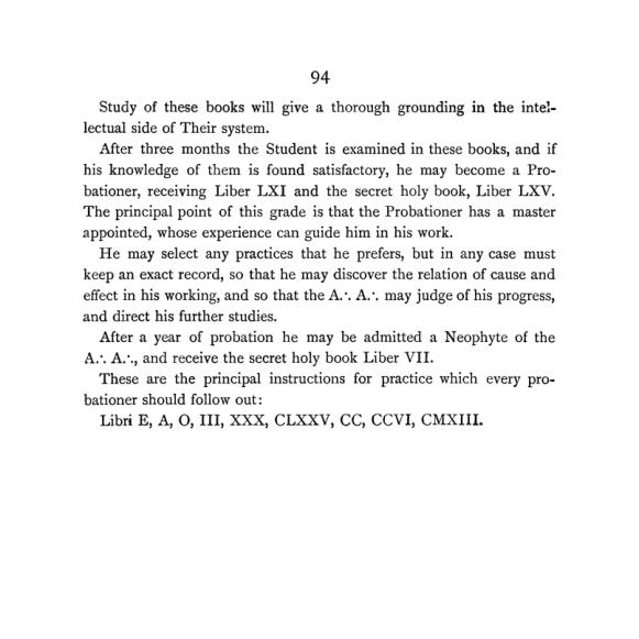 Original scan of Book 4 (Part I), PDF page 110