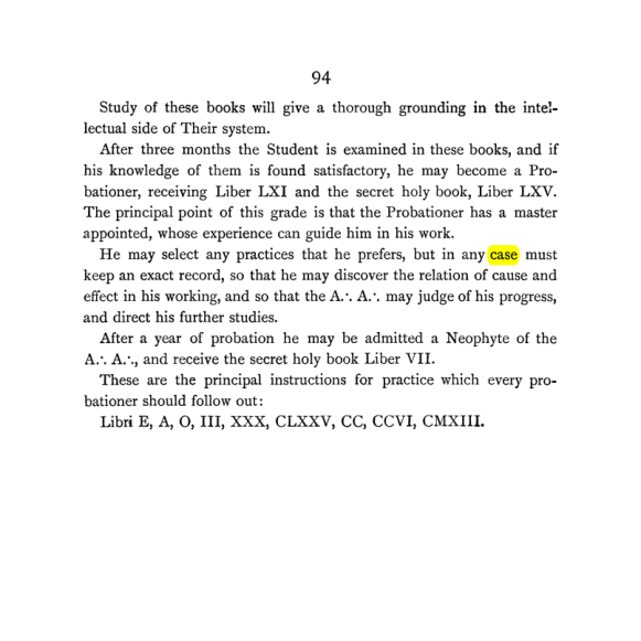 Original scan of Book 4 (Part I), PDF page 110