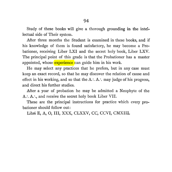 Original scan of Book 4 (Part I), PDF page 110